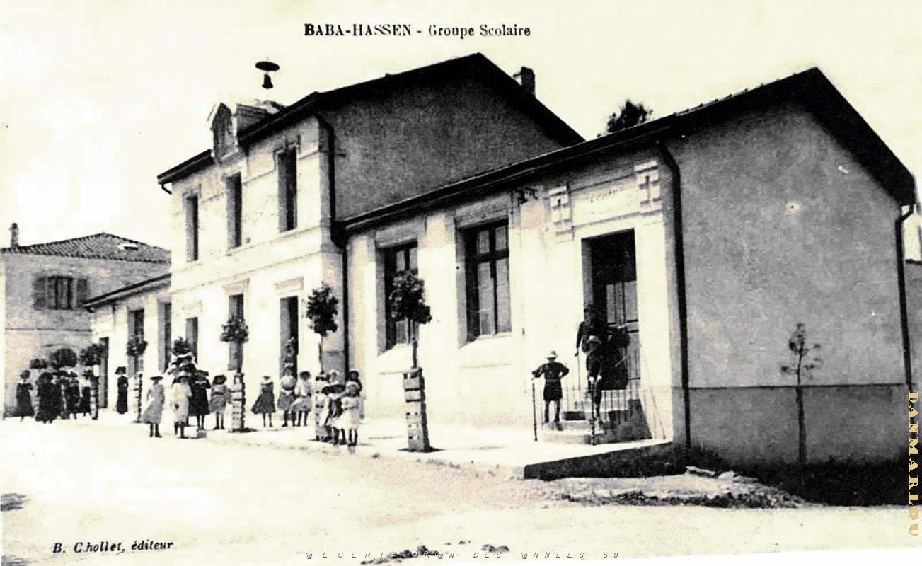 Baba-Hassen - Groupe scolaire.jpg